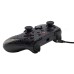 Powera Wired Controller: Shadow Bowser Powera Wired Controller: Shadow Bowser