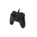 Powera Wired Controller: Shadow Bowser Powera Wired Controller: Shadow Bowser
