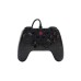 Powera Wired Controller: Shadow Bowser Powera Wired Controller: Shadow Bowser