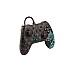 Controller powera Wired Crash Bandicoot
