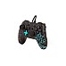 Controller powera Wired Crash Bandicoot