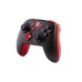 Controller powera Enhanced Wireless Black