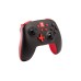 Controller powera Enhanced Wireless Black
