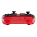 Controller powera Enhanced Wireless Black