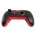 Controller powera Enhanced Wireless Black