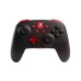 Controller powera Enhanced Wireless Black