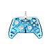 Wired Controller Rock Candy Mini Blu-merang