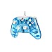 Wired Controller Rock Candy Mini Blu-merang