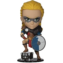 Heroes Eivor Female Figurine