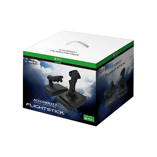 Ace Combat 7: Hotas Flight Stick