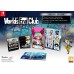 Worlds End Club Deluxe Edition Worlds End Club Deluxe Edition