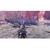 Monster Hunter World Playstation Hits