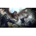 Monster Hunter World Playstation Hits