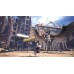 Monster Hunter World Playstation Hits