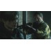 Resident Evil 2 Steelbook Edition