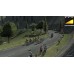Pro Cycling Manager 21 Pro Cycling Manager 21