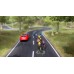 Pro Cycling Manager 21 Pro Cycling Manager 21