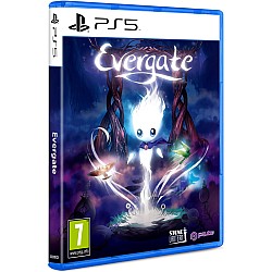 Evergate