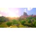 Yonder The Cloud Catcher Chronicles Enhanced Edition