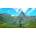 Yonder The Cloud Catcher Chronicles Enhanced Edition