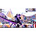 Neptunia Reverse Day One Edition