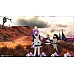 Neptunia Reverse Day One Edition