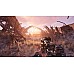 Metro Exodus Complete Edition Metro Exodus Complete Edition
