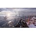 Metro Exodus Complete Edition Metro Exodus Complete Edition