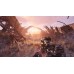 Metro Exodus Complete Edition