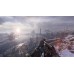Metro Exodus Complete Edition