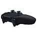 Sony Dualsense Controller Midnight Black Sony Dualsense Controller Midnight Black