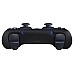 Sony Dualsense Controller Midnight Black Sony Dualsense Controller Midnight Black