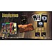 Blasphemous Deluxe Edition Blasphemous Deluxe Edition