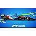 F1 2021