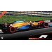 F1 2021