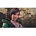 Samurai Warriors 5
