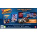 Hot Wheels Unleashed Challenge Accepted Edition Hot Wheels Unleashed Challenge Accepted Edition