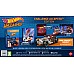 Hot Wheels Unleashed Challenge Accepted Edition Hot Wheels Unleashed Challenge Accepted Edition