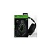 Tx-50 Wireless Rf Stereo Gaming Headset (black/green) Tx-50 Wireless Rf Stereo Gaming Headset (black/green)