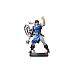 Amiibo Richter Belmont Amiibo Richter Belmont
