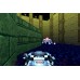 Doom 64 Doom 64