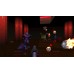 Doom 64 Doom 64