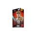Infinity 3.0 Star Wars Luke Skywalker Infinity 3.0 Star Wars Luke Skywalker