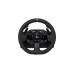 Logitech: G923 Racing Wheel & Pedals Logitech: G923 Racing Wheel & Pedals