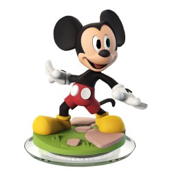 Infinity 3.0 Mickey Mouse