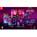 Hyper Light Drifter Special Edition