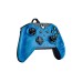 Pdp Wired Controller Blue Camo Pdp Wired Controller Blue Camo