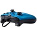 Pdp Wired Controller Blue Camo Pdp Wired Controller Blue Camo