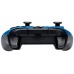 Pdp Wired Controller Blue Camo Pdp Wired Controller Blue Camo