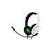 Pdp Lvl40 Wired Gaming Headset Whit